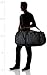 Dakine EQ 51L Duffel Bag