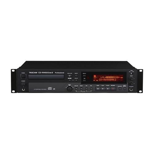 Most Popular cd burner and recorder on Amazon to Buy (Review 2017