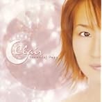 BEAUTIFUL DAYS/CLAIR
