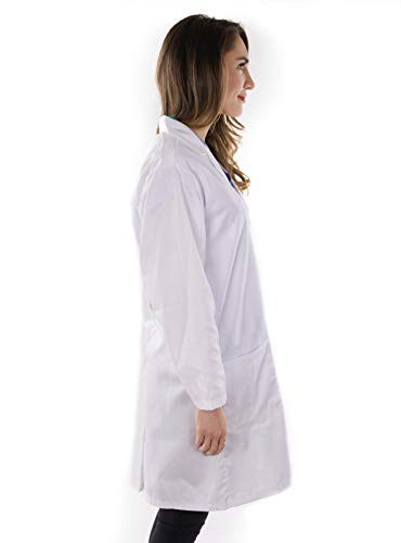 2 Utopia+Wear+Professional+Coat+Women