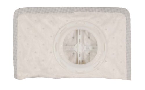 Airtex FS242 Fuel Strainer