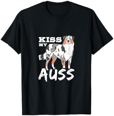 Amazon.com: Hound Dog Design My best friend is a Hound Dog Gift