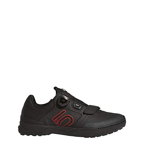 ایگرد | قیمت و خرید Five Ten Kestrel Pro Boa Shoes Men's