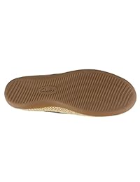 CLARKS Women's Danelly Molly Loafer Flat