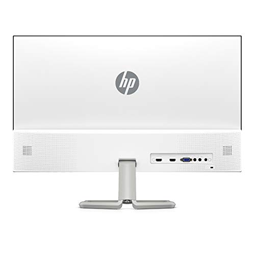 HP-27FW-Monitor-Full-HD-de-27-1920-x-1080-panel-IPS-LED-169-HDMI-14-5-ms-60-Hz-AMD-FreeSync-Altavoces-incorporados-Color-Blanco-Clase-A