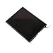 LCD for iPad Air A1474 / A1475 / A1476 Replacement Repair Part