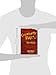 Creativity Rules: A Writer's Workbook