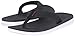 Volcom Men's Draft Sandal Flip Flop