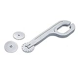 Wilton Cutter Embosser