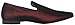 Giorgio Brutini Men's Connell Tuxedo Loafer