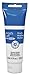 Artist's Loft Acrylic Paint, 4 oz (Titanium White)