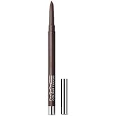 Colour Excess Gel Pencil Eye Liner - Sick Tat Bro (Dark brown)