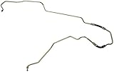 Dorman 624-208 Transmission Line