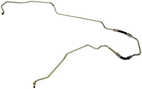 Dorman 624-208 Transmission Line