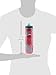 CamelBak Podium Big Chill 25oz Insulated Water Bottle