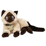 Ty Beanie Babies Garfield Collection Nermal the Cat [Toy]
