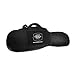 Padded Gun-Style Carry Bag primary