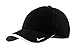 Nike Golf - Dri-FIT Swoosh Perforated Cap