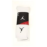Nike Jordan Dri-FIT Crew