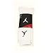 Nike Jordan Dri-FIT Crew