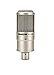 Takstar PC-K200 Professional Sound Record Music Create Broadcast Capacitive Condenser Microphone KTV Mic