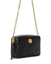 Vince Camuto KISHO-CB, Black