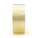 Clear Packing Tape, 2 Inch Wide, 2.0mil Thickness, 110 Yard Per Roll [Pack of 6 Rolls]
