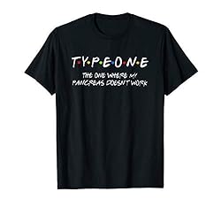 Type One The One Where My Pancreas Doesn't Work