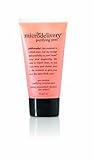 Philosophy The Microdelivery Purifying Peel One-Minute Purifying Enzyme Peel (3 oz)