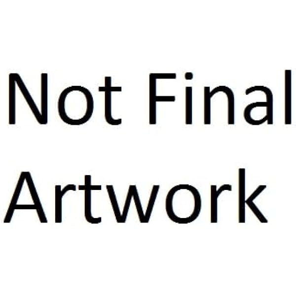 ダウンタウン・バトル・マウンテン　アルバム ダウンタウン・バトル・マウンテン アルバム ダウンタウン