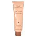 Aveda Clove Color Conditioner - 250ml/8.5oz