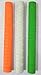 SPORTSYUVA Thunder Cricket Bat Grip - Pack of 3 (Assorted Colour)