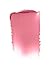 jane iredale In Touch Cream Blush, Clarity