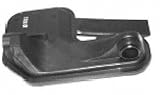 Motorcraft FT124 Automatic Transmission Filter Kit