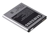 Samsung Standard Battery