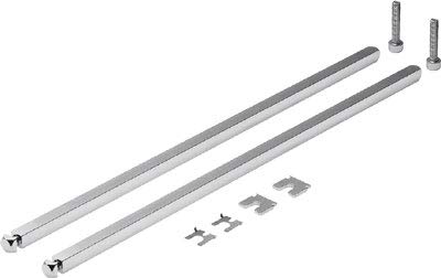 Festo 195732 Tie Rod, Model CPX-ZA-8