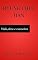 Livro Byung Chul Han: Vida, obras e conceitos