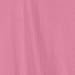 Hanes Women's Relax Fit Jersey V-Neck Tee 5.2 oz (Pack of 1) Size:Small Color:Pink