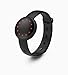 Misfit Wearables MIS2000 2017 Shine 2 Carbon Black