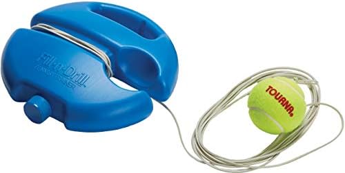 Tourna fill n drill trainer Clearance