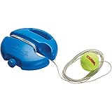 Tourna Fill & Drill Tennis Trainer