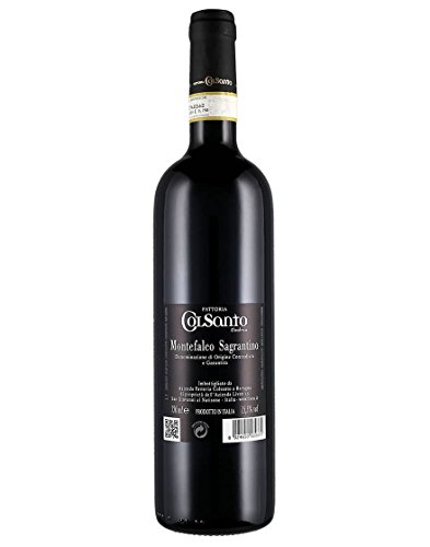 Montefalco-Sagrantino-DOCG-Fattoria-Colsanto-2013-075-L