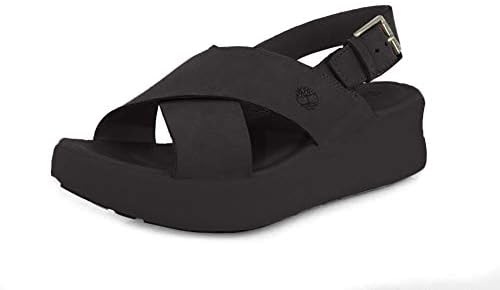 timberland la wind wedge sandal