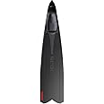 Seac Sub Shout Fins