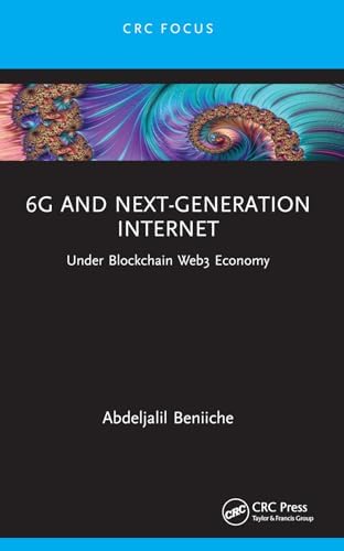 コンピュータ・IT 6G: The Next Horizon: From Connected Amazon.com: 6G: The Next Horizon: From Connected People and Things