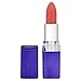 Rimmel Moisture Renew Lipstick