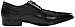 Mark Nason Los Angeles Men's Vesper Oxford