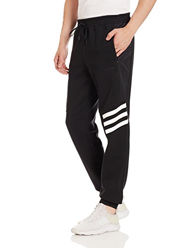 adidas neo track pants