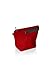 humangear GoTote Travel Tote