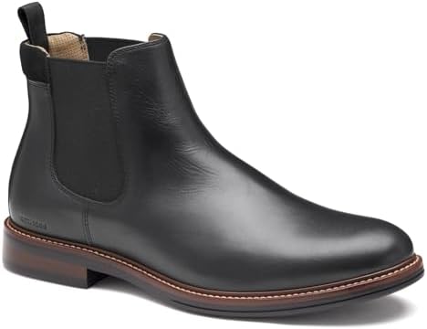 Amazon.com | Cole Haan Mens Zerogrand Remastered Waterproof